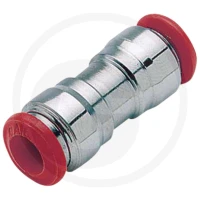 GRANIT B-GVr-6-4-MSV Przyłącze proste 60603070001 - Sklep PoltechParts