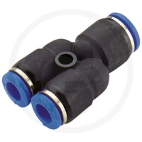 GRANIT B-YVr-2x6-8-KU Przyłącze typu Y 60603070117 - Sklep PoltechParts