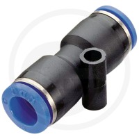 GRANIT B-GV-12-KU Przyłącze proste 60603180251 - Sklep PoltechParts