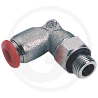 GRANIT B-WEd-12-1/2-MSv Złącze kątowe wkręcane 60603184569 - Sklep PoltechParts