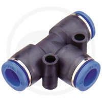 GRANIT B-TV-6-KU Przyłącze - trójnik 60603400102 - Sklep PoltechParts