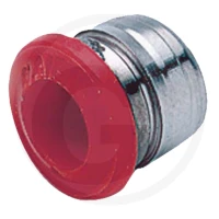GRANIT B-EPP-4-MSv-A Nabój wciskany 60603908004 - Sklep PoltechParts