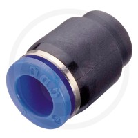 GRANIT B-VK-8-KU Złącze zamykające 60603911002 - Sklep PoltechParts