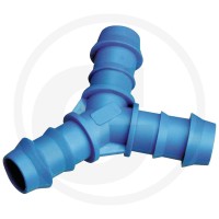 GRANIT E-YV-6-PA Przyłącze typu Y 60610461210 - Sklep PoltechParts