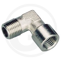 GRANIT F-WEk-1/4-MSv Kolanko 60612367507 - Sklep PoltechParts