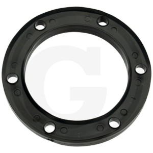 GRANIT Uszczelka 60715093