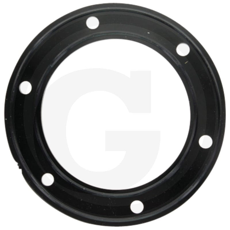 GRANIT Uszczelka 60715390