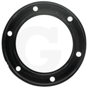 GRANIT Uszczelka 60715390