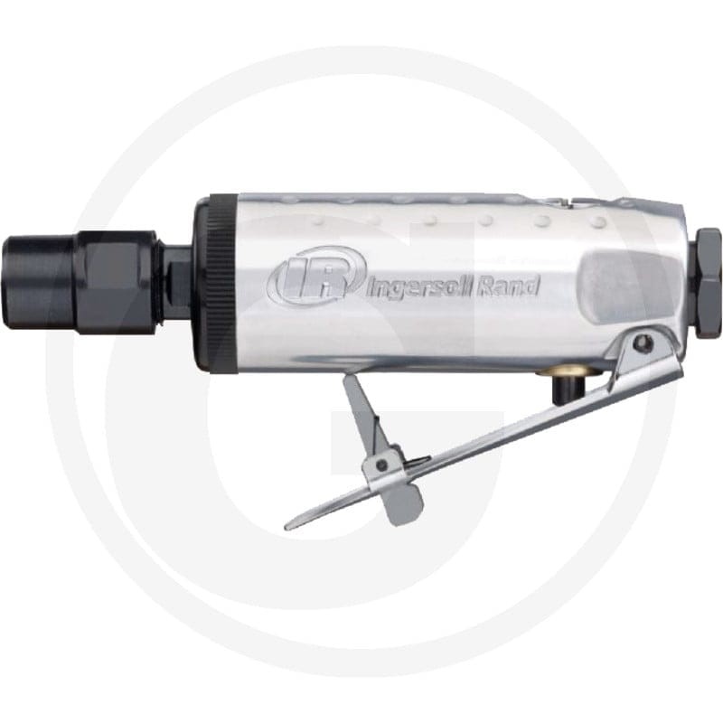 Ingersoll Rand Szlifierka, wersja mała 307B 61055083