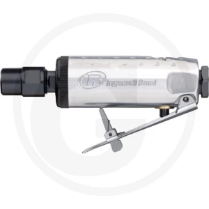 Ingersoll Rand Szlifierka, wersja mała 307B 61055083