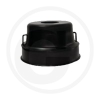 GRANIT Osłona przegubu 614397157 - Sklep PoltechParts