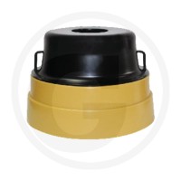 GRANIT Osłona przegubu 614397158 - Sklep PoltechParts