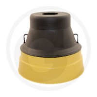 GRANIT Osłona przegubu 614397164 - Sklep PoltechParts