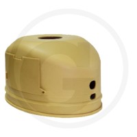 GRANIT Osłona przegubu 614397168 - Sklep PoltechParts