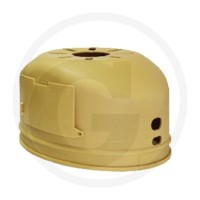 GRANIT Osłona przegubu 614397172 - Sklep PoltechParts