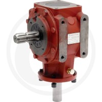 GRANIT Przekładnia 614397189 - Sklep PoltechParts