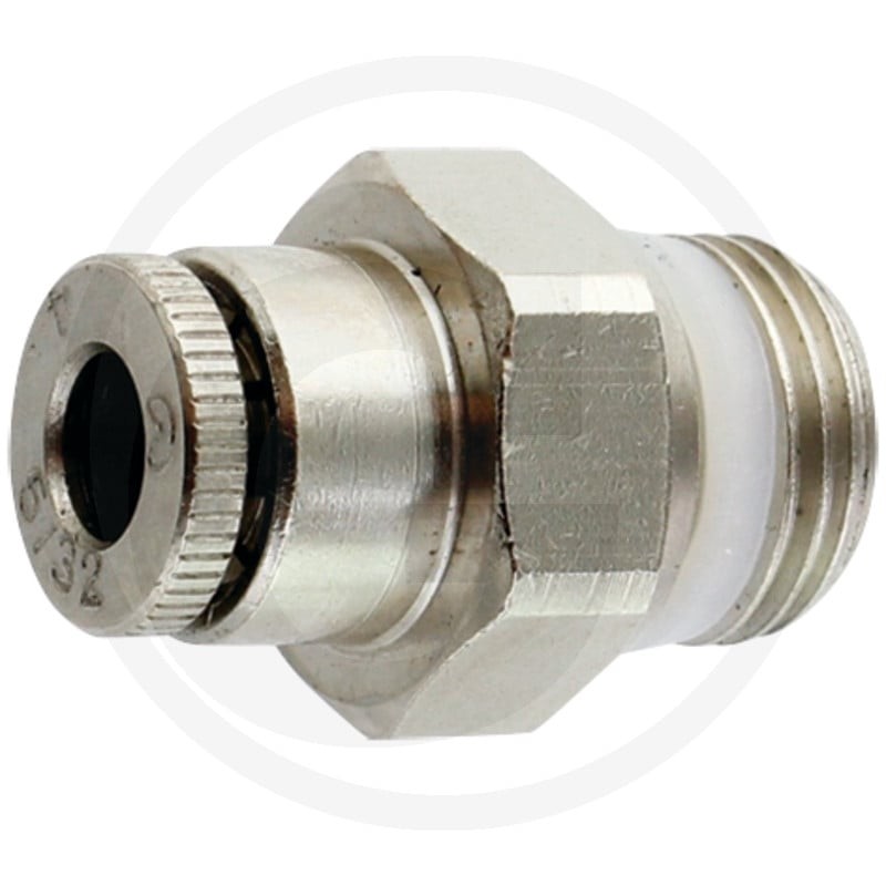 Hardi Szybkozłączka 615231346