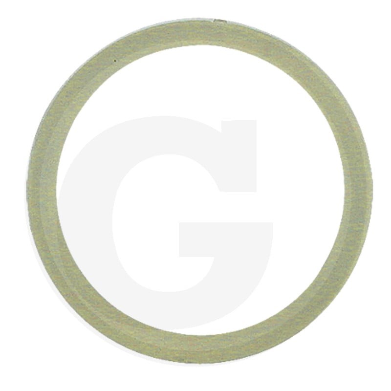 Hardi Uszczelka 615330024