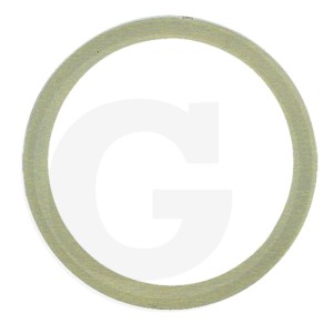 Hardi Uszczelka 615330024