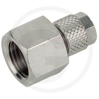 GRANIT A-GA-8/6-1/4-MSv proste złącze nakręcane 60601061039 - Sklep PoltechParts