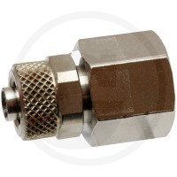 GRANIT A-GA-8/6-1/4-MSv proste złącze nakręcane 60601061039 - Sklep PoltechParts