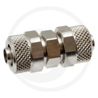 GRANIT A-GV-8/6-MSv łącznik prosty 60601074038 - Sklep PoltechParts