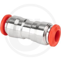 GRANIT B-GV-6-MSv Przyłącze proste 60603072027 - Sklep PoltechParts