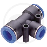 GRANIT B-TVr-10-8-KU Przyłącze - trójnik 60603180624 - Sklep PoltechParts