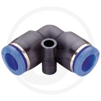 GRANIT B-WV-6-KU Przyłącze kątowe 60603210602 - Sklep PoltechParts