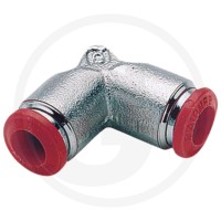 GRANIT B-WV-8-MSv Przyłącze kątowe 60603218538 - Sklep PoltechParts