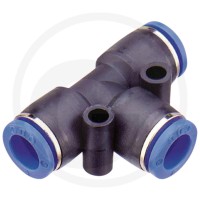 GRANIT B-TV-8-KU Przyłącze - trójnik 60603400103 - Sklep PoltechParts