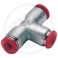 GRANIT B-TV-6-MSv Przyłącze - trójnik 60603406027 - Sklep PoltechParts