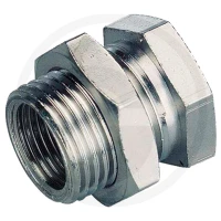 GRANIT F-MS-1/2-MSv Gniazdo 60612170604 - Sklep PoltechParts