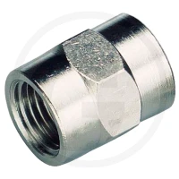 GRANIT F-M-1/4-MSv Gniazdo 60612176007 - Sklep PoltechParts