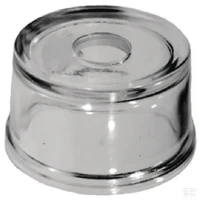 Odstojnik filtra paliwa | poltechparts.pl