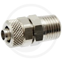 GRANIT A-GEk-8/6-1/4-MSv złącze wkręcane proste 60601014539 - Sklep PoltechParts