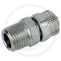 GRANIT A-GEk-8/6-1/4-MSv złącze wkręcane proste 60601014539 - Sklep PoltechParts