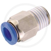 GRANIT B-GEk-6-1/4-MSv-bl 60603010602 - Sklep PoltechParts