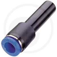 GRANIT B-GRZ-10-8-KU Wtyczka prosta redukcyjna 60603180273 - Sklep PoltechParts
