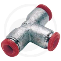 GRANIT B-TV-10-MSv Przyłącze - trójnik 60603404047 - Sklep PoltechParts