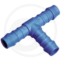 GRANIT E-TV-16-PA Przyłącze - trójnik 60610444224 - Sklep PoltechParts