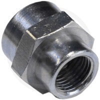 GRANIT F-Mr-3/8-1/4-MSv Gniazdo 60612170508 - Sklep PoltechParts
