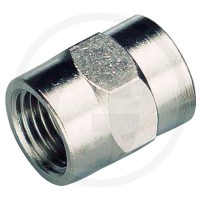 GRANIT F-M-3/8-MSv Gniazdo 60612172008 - Sklep PoltechParts