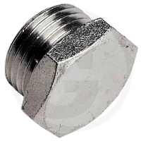 GRANIT F-VAS-1/2-MSv śruba zamykająca 60612780023 - Sklep PoltechParts