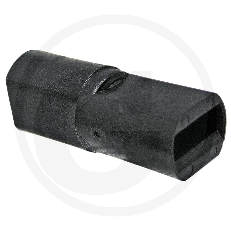 GRANIT Zabierak 60704363