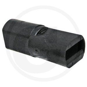 GRANIT Zabierak 60704363