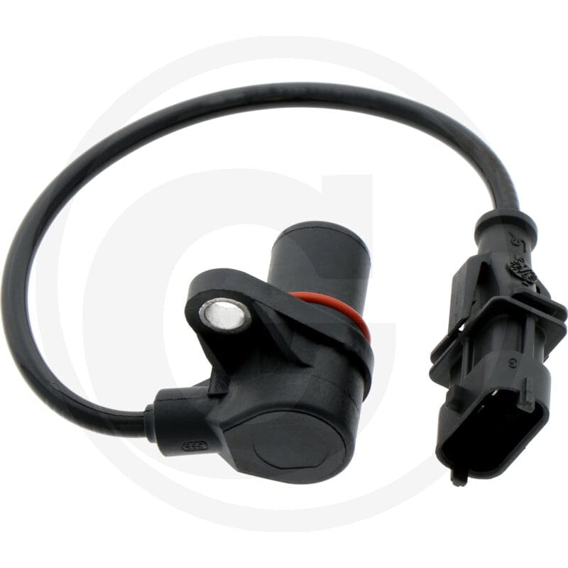GRANIT Sensor für Motordrehzahl 60717037