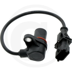 GRANIT Sensor für Motordrehzahl 60717037