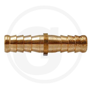 Złączka 610603408