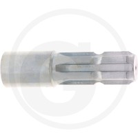 GRANIT Przedłużka 614397142 - Sklep PoltechParts